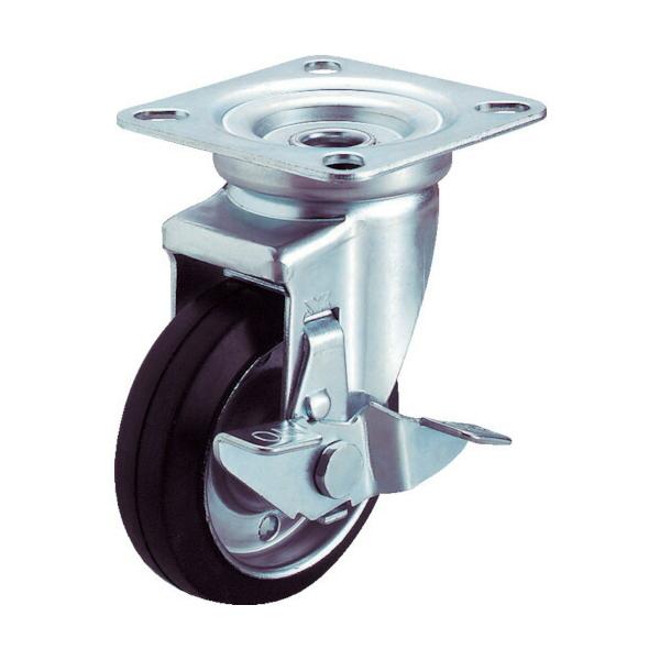 \25N120813܂_[GCLX^[ v[gLX^[ݎԂrtVTaSԗ_񏤕i