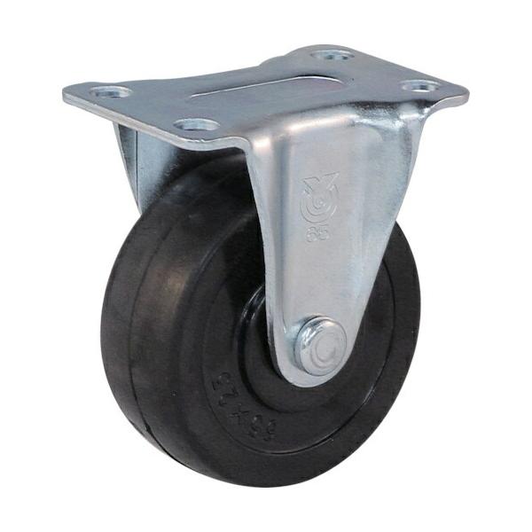 \25N120813܂_[GCLX^[ v[gSLX^[ŒUTa_񏤕i