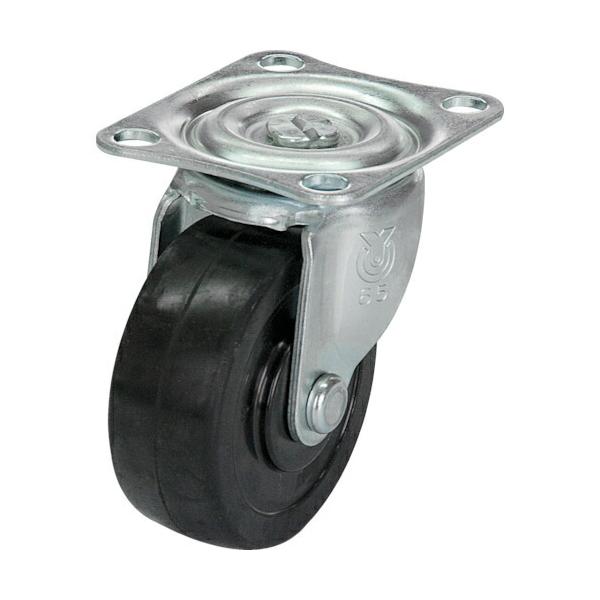 \25N120813܂_[GCLX^[ v[gSLX^[݂UTa_񏤕i