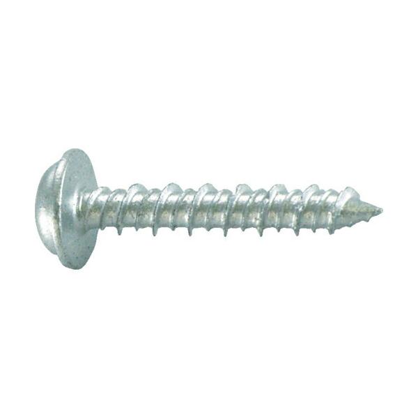 \25N120813܂_jJ ~jpbNmvrXov|SQT|rlo_񏤕i