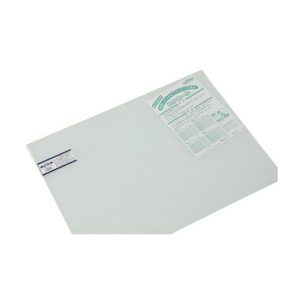 ★商品合計金額3000円(税込)以上送料無料★他の樹脂と比べ浴室などの高湿度の環境に強く、吸湿による反りがほとんどありません。●発注コード／４０４−８７１７●用途／室内扉、浴室扉、パーテーションなど。ガラスの代用として。パーテーション、ドア...