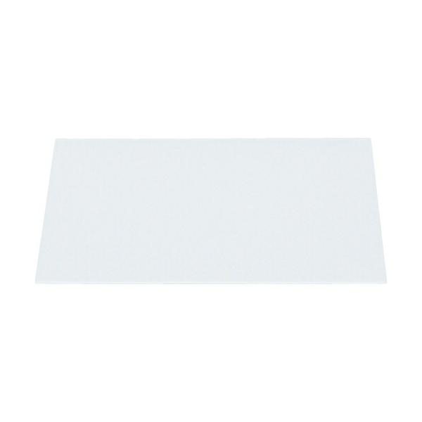 ★商品合計金額3000円(税込)以上送料無料★他の樹脂と比べ浴室などの高湿度の環境に強く、吸湿による反りがほとんど生じません。●発注コード／８３６−１５６０●用途／室内扉、浴室扉、パーテーションなど。ガラスの代用として。●色／半透明●幅／２...