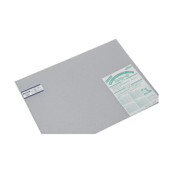 ★商品合計金額3000円(税込)以上送料無料★他の樹脂と比べ浴室などの高湿度の環境に強く、吸湿による反りがほとんどありません。●発注コード／４０４−８７７６●用途／室内扉、浴室扉、パーテーションなど。ガラスの代用として。パーテーション、ドア...