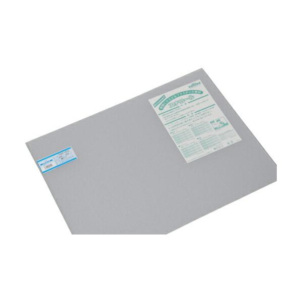 ★商品合計金額3000円(税込)以上送料無料★他の樹脂と比べ浴室などの高湿度の環境に強く、吸湿による反りがほとんどありません。●発注コード／４０４−８７８４●用途／室内扉、浴室扉、パーテーションなど。ガラスの代用として。パーテーション、ドア...