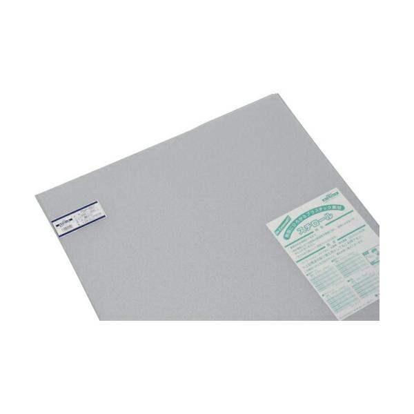 ★商品合計金額3000円(税込)以上送料無料★他の樹脂と比べ浴室などの高湿度の環境に強く、吸湿による反りがほとんどありません。●発注コード／４０４−８７９２●用途／室内扉、浴室扉、パーテーションなど。ガラスの代用として。パーテーション、ドア...