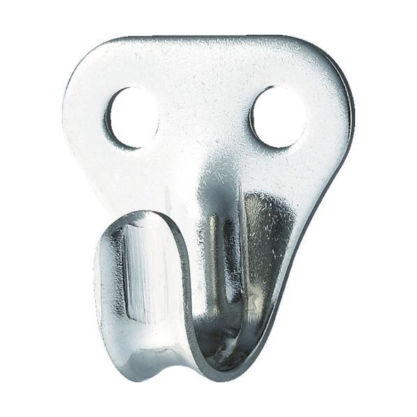 \25N120813܂_qJ XetbN_񏤕i