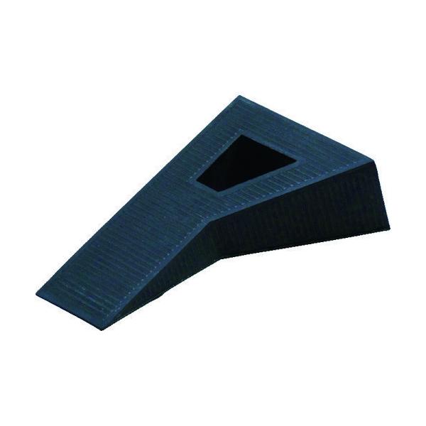 \25N120913܂_qJ hAXgbp[NTr^_񏤕i