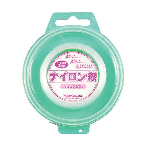 \25N120813܂_qJ iC@muOTP_񏤕i