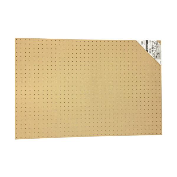 �\������26�N07��30��13���܂�_�q�J�� �p���`���O�{�[�h�@�o�f�a�c�m�U�O�X�O_��񏤕i
