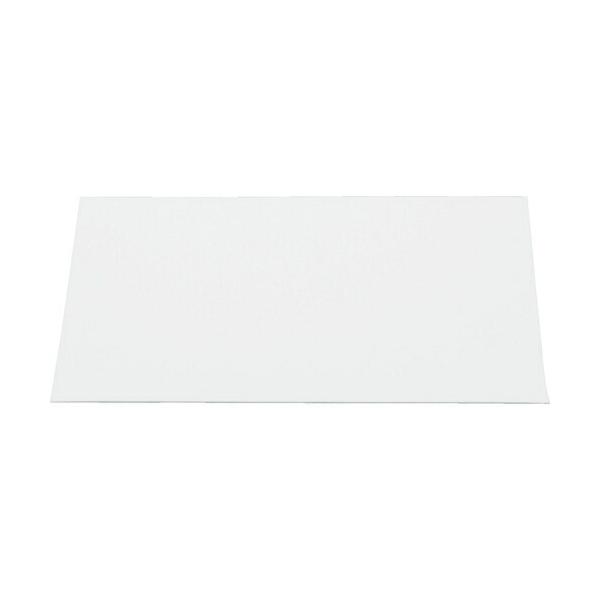 ★商品合計金額3000円(税込)以上送料無料★プラスチックの中でトップクラスの耐衝撃性を誇るポリカーボネート樹脂です。●発注コード／８３６−１５４５●用途／パーテーション・カーポート・ドアパネル・室内建具・ガラスの代用。●色／透明●幅／４５...