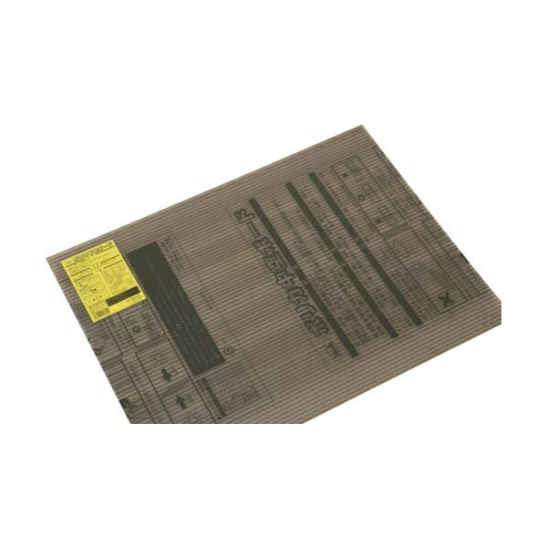 ★商品合計金額3000円(税込)以上送料無料★ポリカーボネート樹脂製だから耐久性に優れ、大変丈夫です。●発注コード／４０４−７０４４●用途／トップライト（屋根採光）・玄関フード囲い・屋根・パーテーション・照明カバーに。●色／スモーク●幅／４...