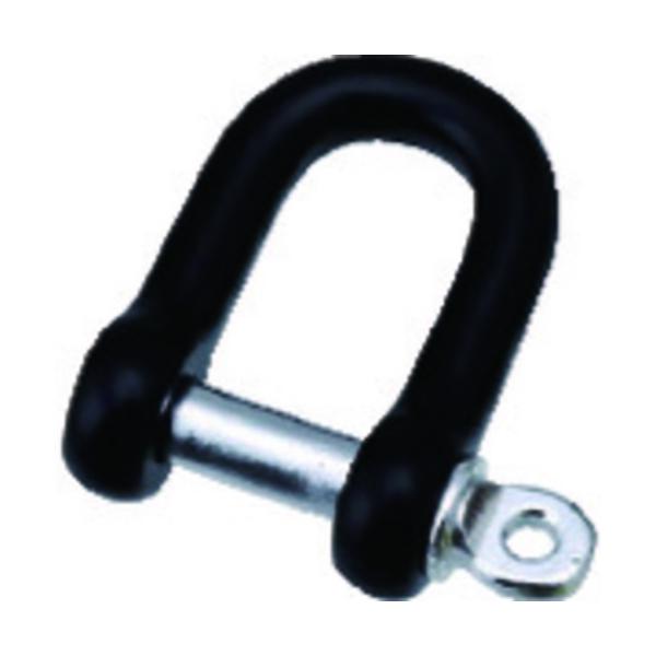 \25N120813܂_{ A~VbNiubNjĂтW_񏤕i