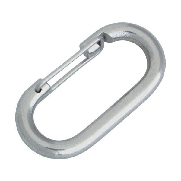 \25N120813܂_{ XeXn^tbNaSRO_񏤕i