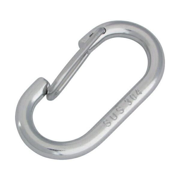 \25N120813܂_{ XeX@aQPVX_񏤕i