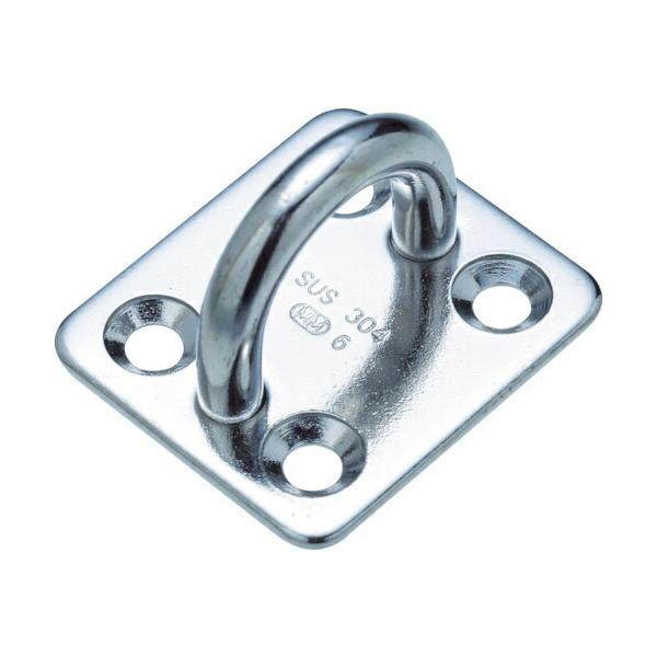 \25N120813܂_{ XeXACv[gQT×QWiPP܁j_񏤕i