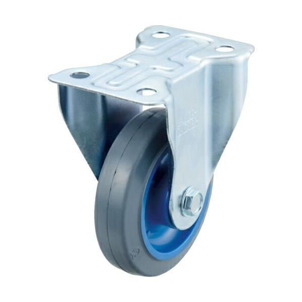 �\������26�N04��17��13���܂�_���R�[�p���b�g �G�A�[�L���X�^�[�i�Œ�ԁj�@�`�l�q�P�O�O�m�q�a_��񏤕i