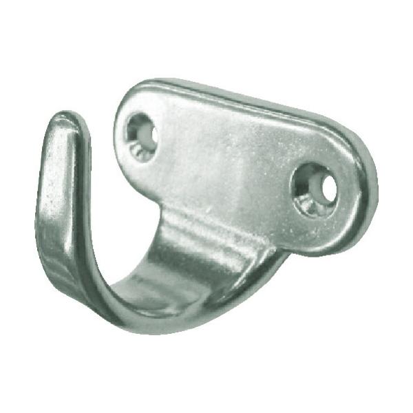 \25N120813܂_{ XeXR[gtbNibgejSO_񏤕i