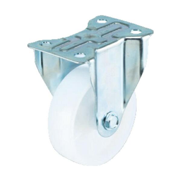 �\������26�N04��17��13���܂�_���R�[�p���b�g �G�A�[�L���X�^�[�i�Œ�ԁj�@�`�l�q�P�O�O�m_��񏤕i