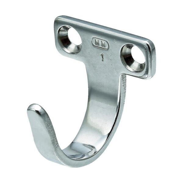 \25N120813܂_{ XeX@aQSUO_񏤕i