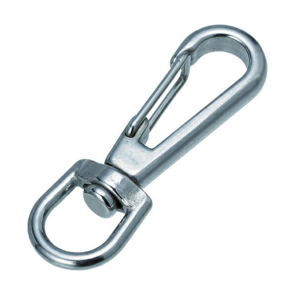 \25N120813܂_{ XeX@aQSOT_񏤕i