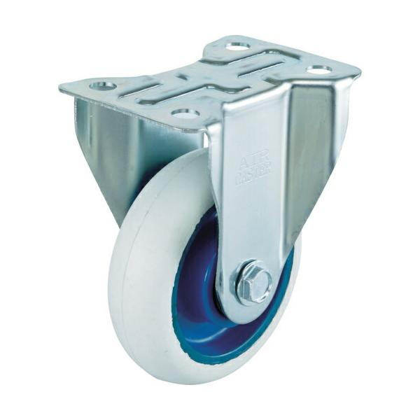 �\������26�N04��17��13���܂�_���R�[�p���b�g �G�A�[�L���X�^�[�i�Œ�ԁj�@�`�l�q�V�T�m�q�a�v_��񏤕i