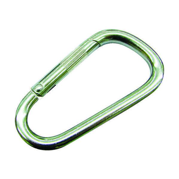 \25N120813܂_{ XeX@aQUQX_񏤕i