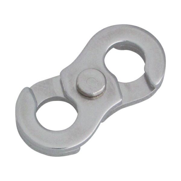 \25N120813܂_{ XeX@aQWO_񏤕i