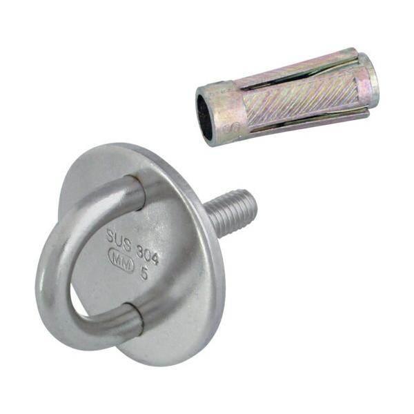 \25N120813܂_{ XeX@aOUO_񏤕i