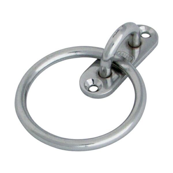 \25N120813܂_{ XeX@aOVO_񏤕i