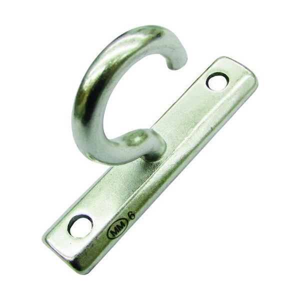 \25N120813܂_{ XeXv[gtbNc^aT_񏤕i