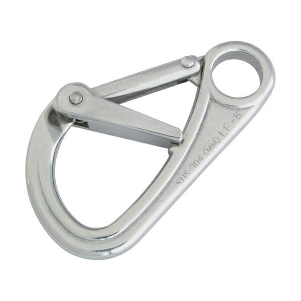 \25N120813܂_{ XeX@aQOVW_񏤕i