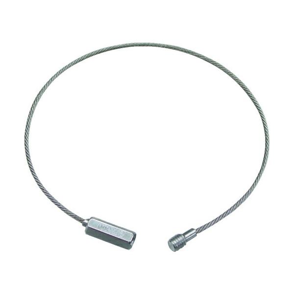 \25N120813܂_{ XeXC[Lb`SPOOO_񏤕i