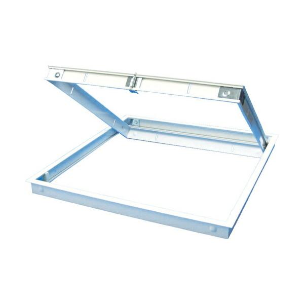 \25N120813܂_H A~V_zCgjnb`STOp_񏤕i