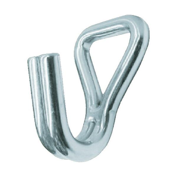 \25N120813܂_{ XeX@aQSXW_񏤕i