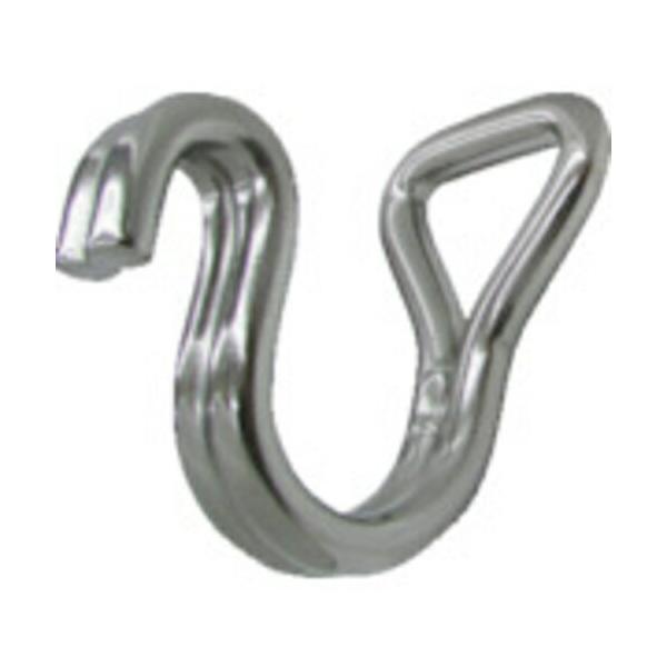 \25N120813܂_{ XeX@aQSXX_񏤕i