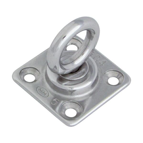 \25N120813܂_{ XeX]ACv[gRT×RT_񏤕i