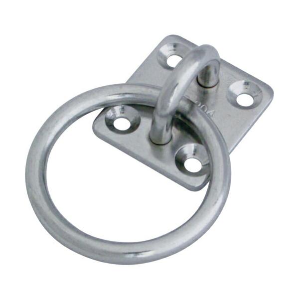 \25N120813܂_{ XeXۃJv[gۃJaRO_񏤕i