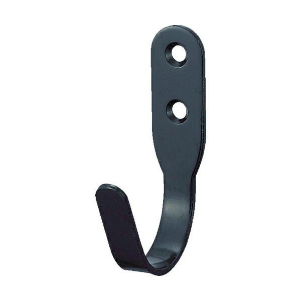 \25N120813܂_qJ itbN_񏤕i