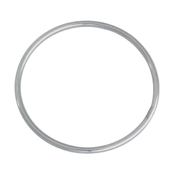 \25N120813܂_{ XeXۃNaUaUOiPj_񏤕i