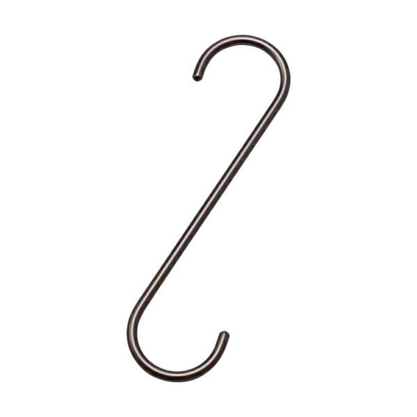 \25N120813܂_{ t@V[rtbNXg[g@`PORV_񏤕i