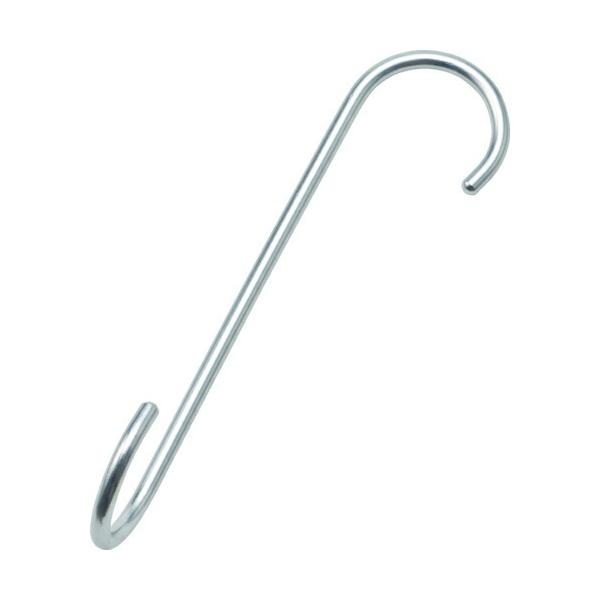 \25N120813܂_{ t@V[rtbNcCXgiVo[j@`XXT_񏤕i