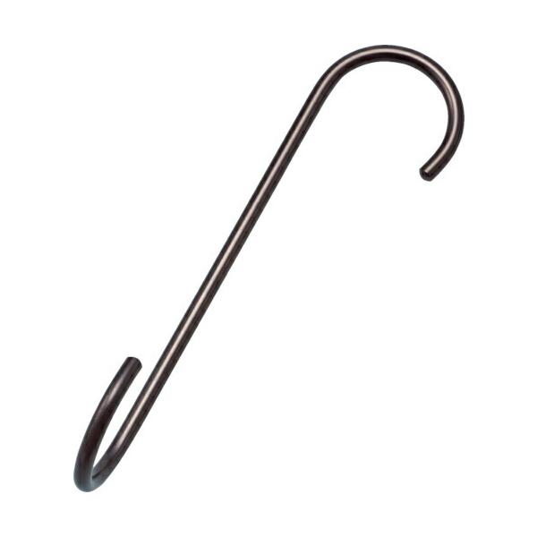 \25N120813܂_{ t@V[rtbNcCXgiuEj@`POSU_񏤕i