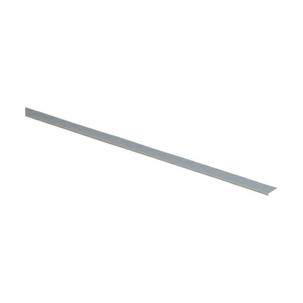 \25N120813܂_qJ A~PQ×XXT×Q_񏤕i