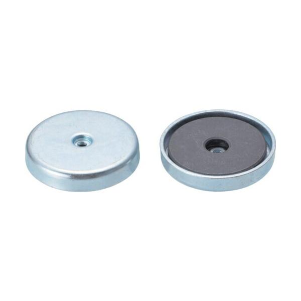 \25N120813܂_gXRR }Olbgz_@srlSSOW_񏤕i