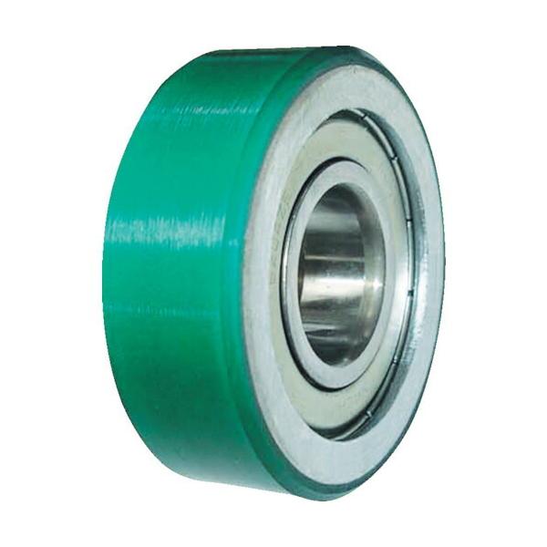 \25N120813܂_C[X^ E^xAO@tqoQOTT_񏤕i