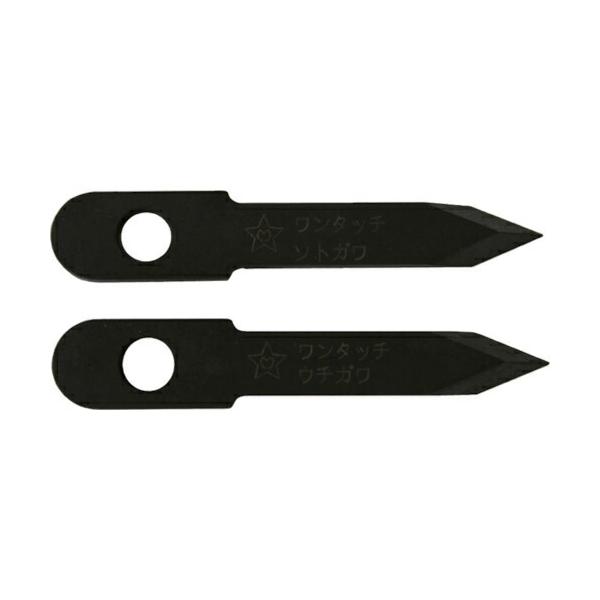 \25N120813܂_X^[G X^[G@^b`ݐ@֐n_񏤕i