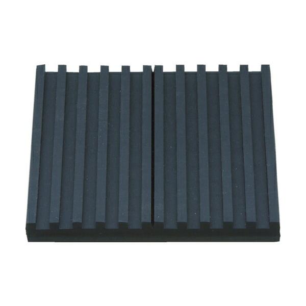 \25N120813܂_gXRR hUpbgϔMEϖ@POwPOOwPOO_񏤕i