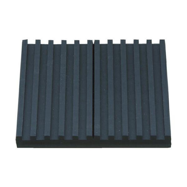 \25N120813܂_gXRR hUpbg@POwQOOwQOO_񏤕i