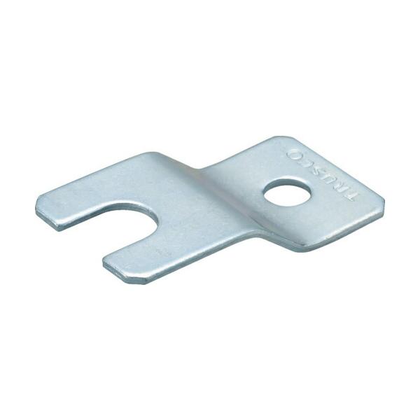 \25N120813܂_gXRR AWX^[{g~߃v[glPU@X`[_񏤕i