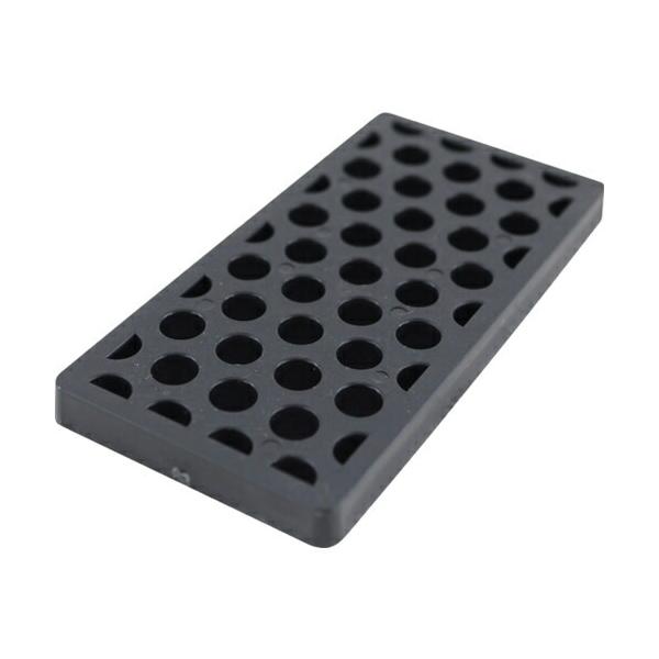 \25N120813܂_^Pl VLC^ciRj_񏤕i